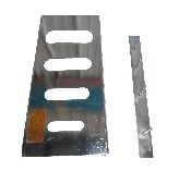 道渣針片狀（現(xiàn)場特級）